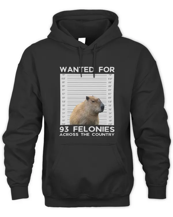 Unisex Premium Hoodie