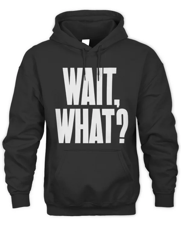 Unisex Premium Hoodie