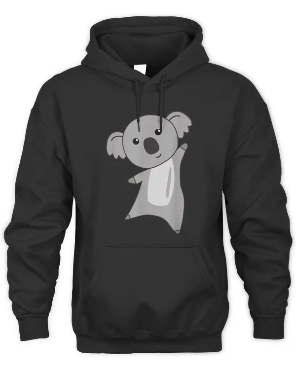 Unisex Premium Hoodie