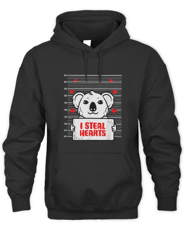 Unisex Premium Hoodie