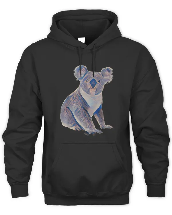 Unisex Premium Hoodie