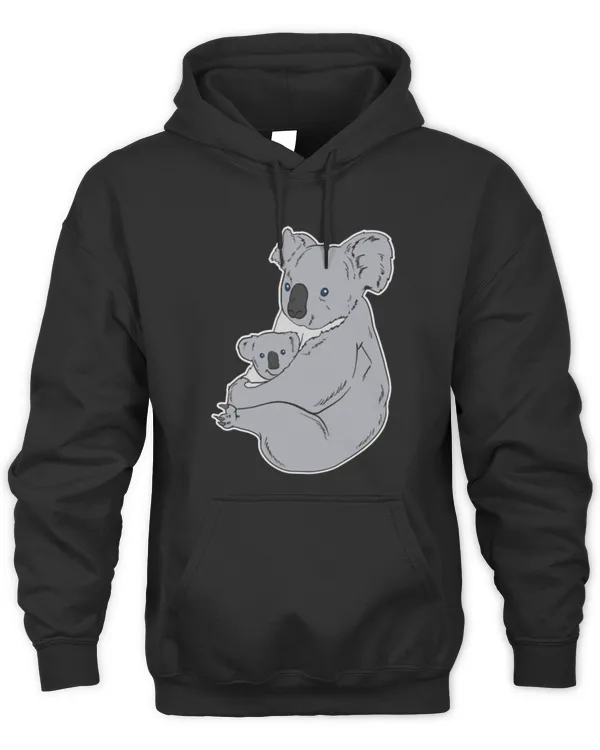 Unisex Premium Hoodie