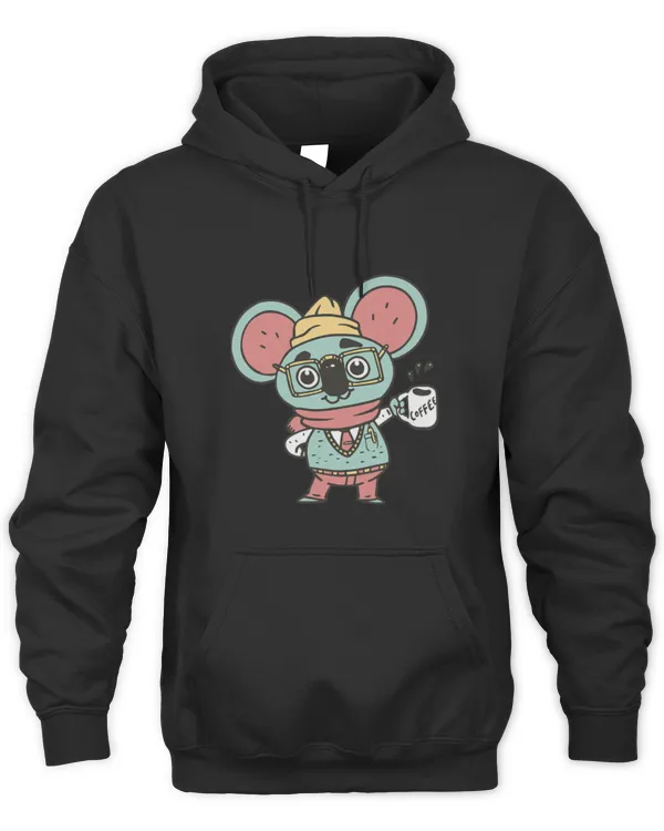 Unisex Premium Hoodie
