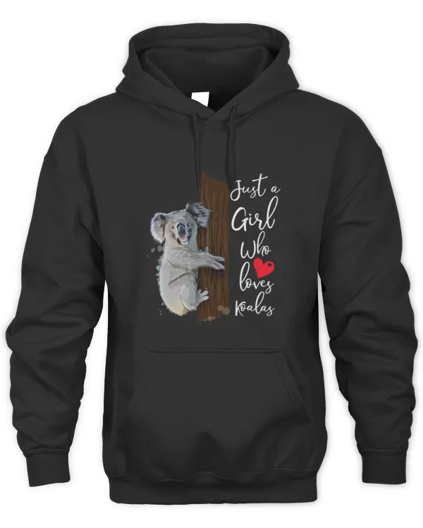 Unisex Premium Hoodie
