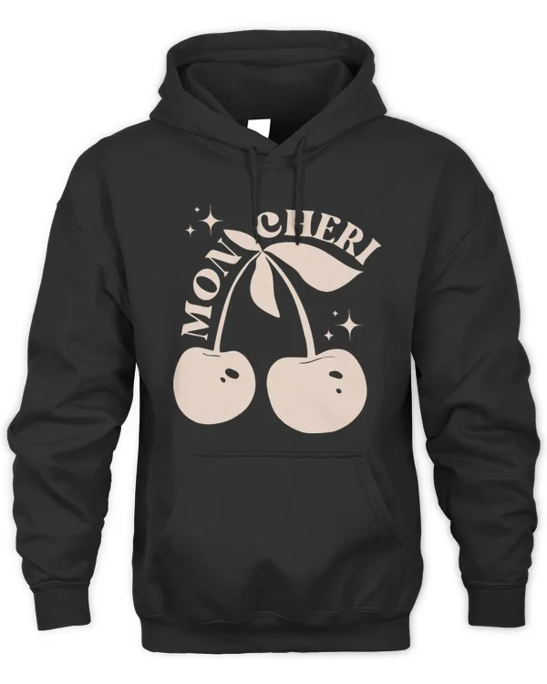 Unisex Premium Hoodie
