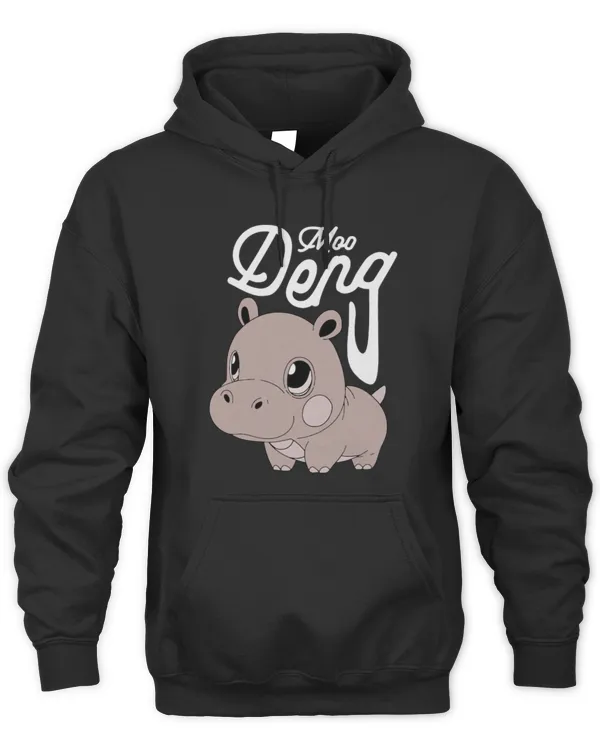 Unisex Premium Hoodie