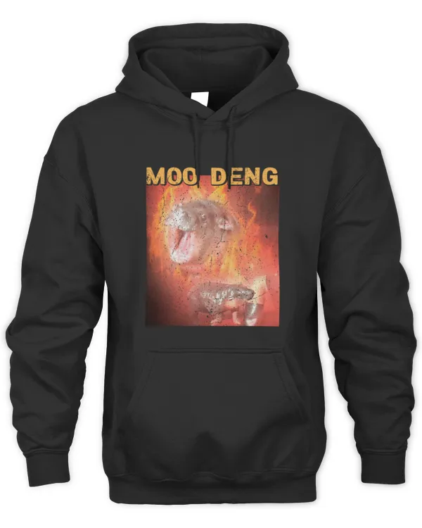 Unisex Premium Hoodie