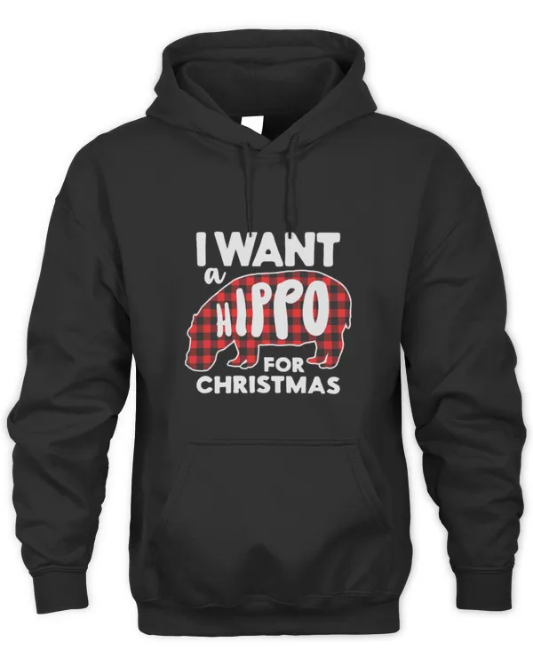 Unisex Premium Hoodie