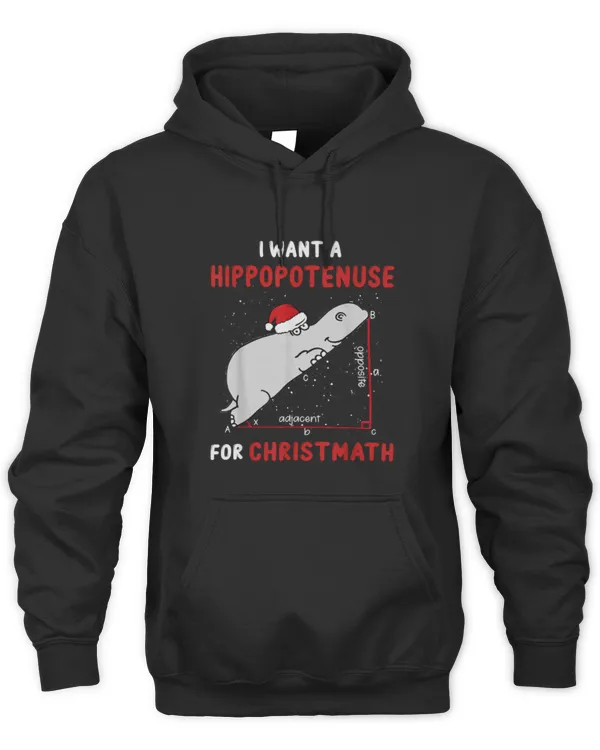Unisex Premium Hoodie