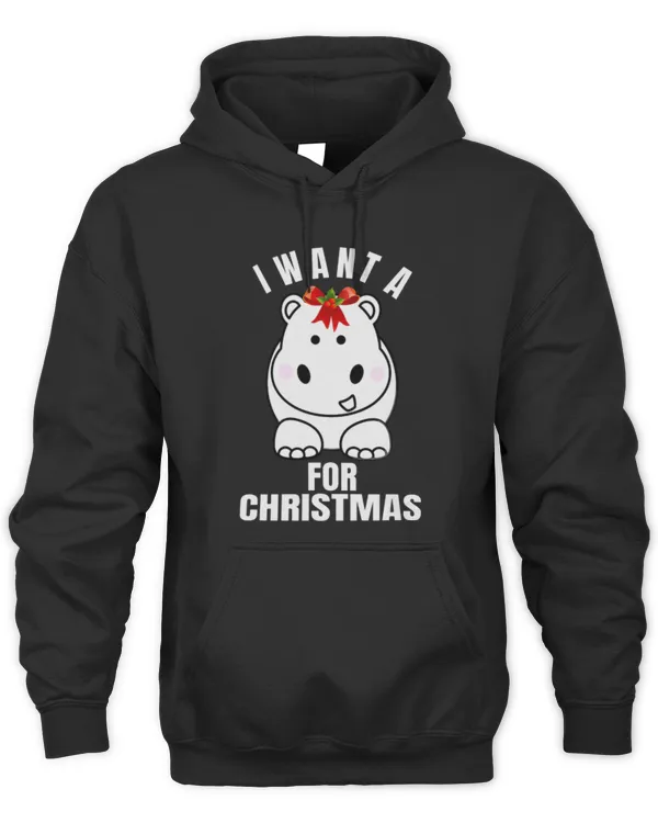 Unisex Premium Hoodie
