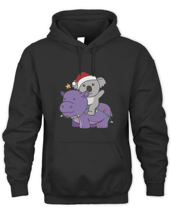 Unisex Premium Hoodie