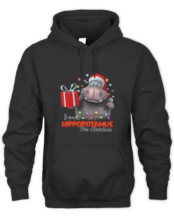 Unisex Premium Hoodie