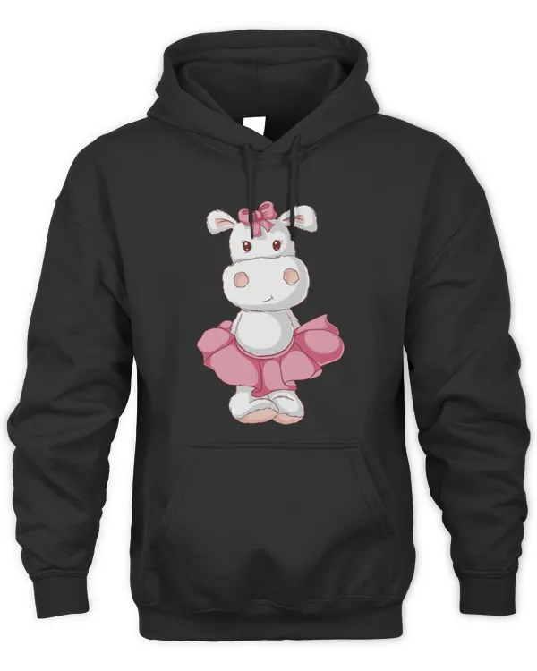 Unisex Premium Hoodie