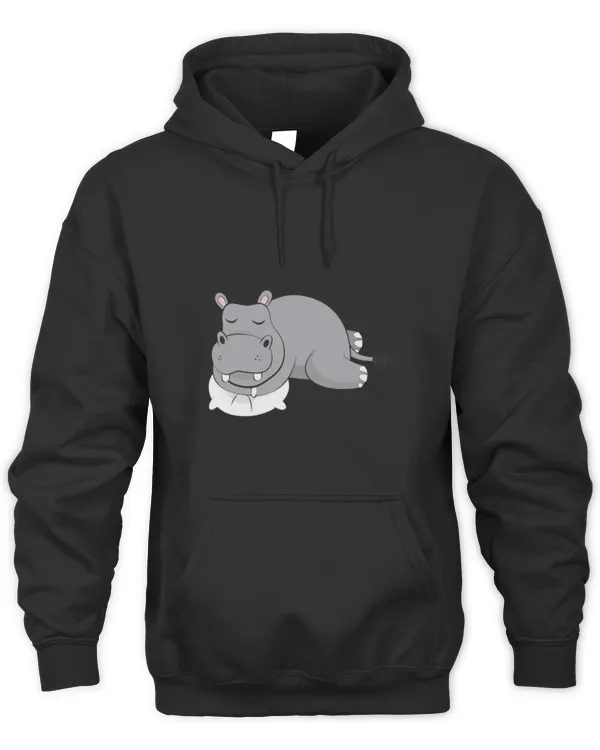 Unisex Premium Hoodie