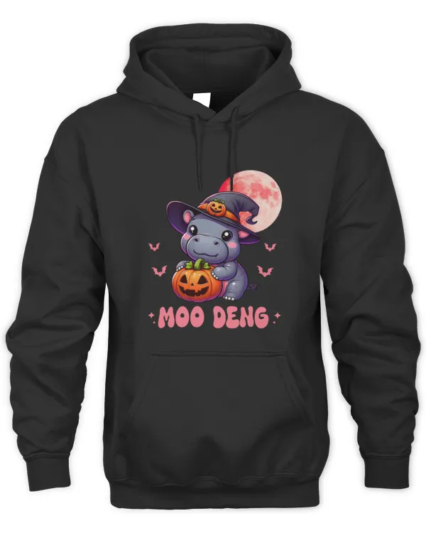 Unisex Premium Hoodie