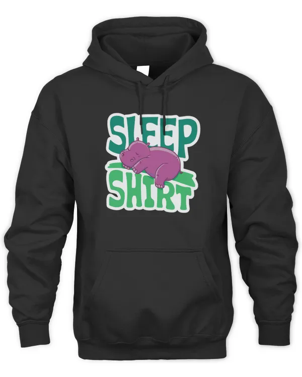 Unisex Premium Hoodie
