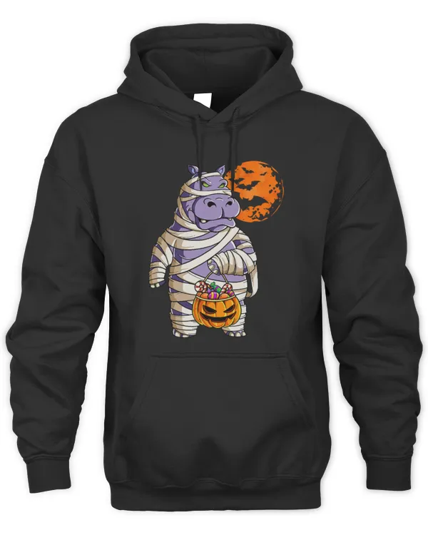 Unisex Premium Hoodie