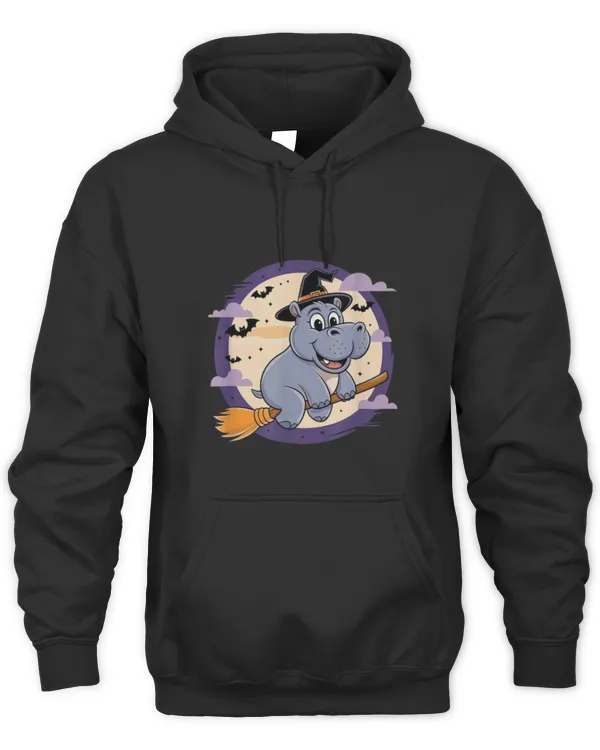 Unisex Premium Hoodie