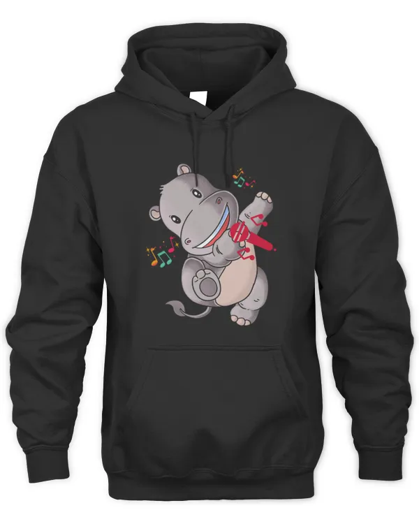 Unisex Premium Hoodie