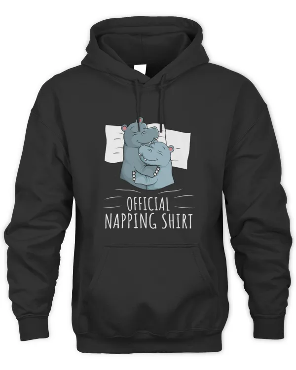 Unisex Premium Hoodie