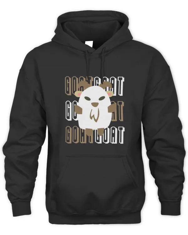 Unisex Premium Hoodie