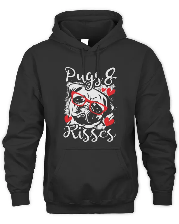 Unisex Premium Hoodie