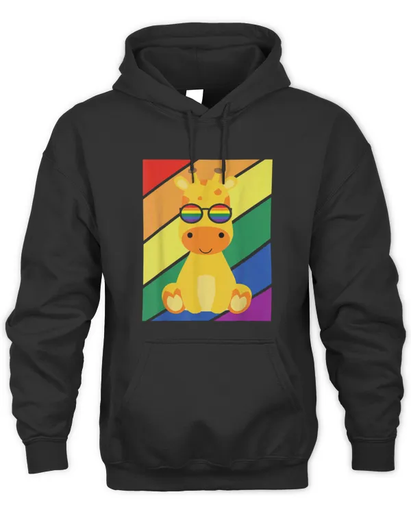 Unisex Premium Hoodie
