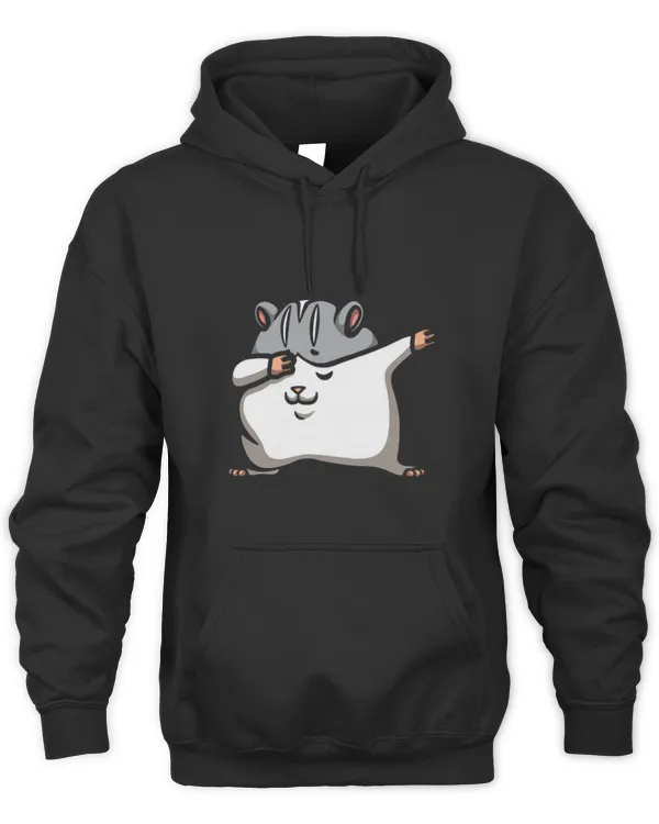 Unisex Premium Hoodie