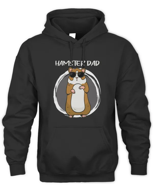 Unisex Premium Hoodie