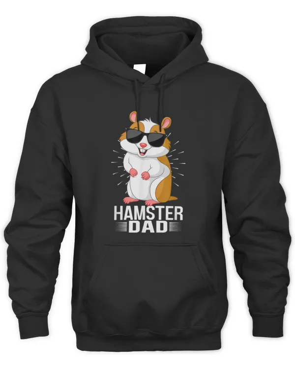 Unisex Premium Hoodie