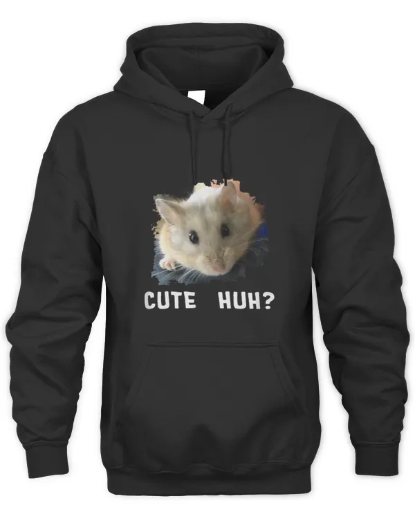 Unisex Premium Hoodie
