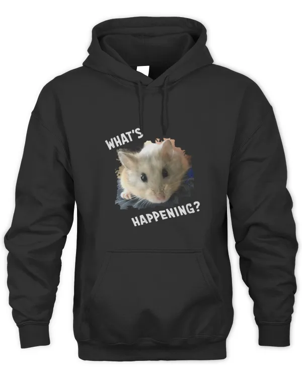 Unisex Premium Hoodie