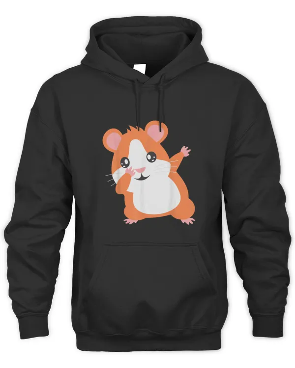 Unisex Premium Hoodie