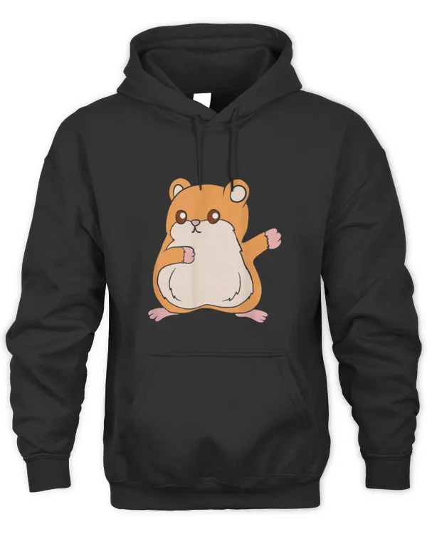 Unisex Premium Hoodie