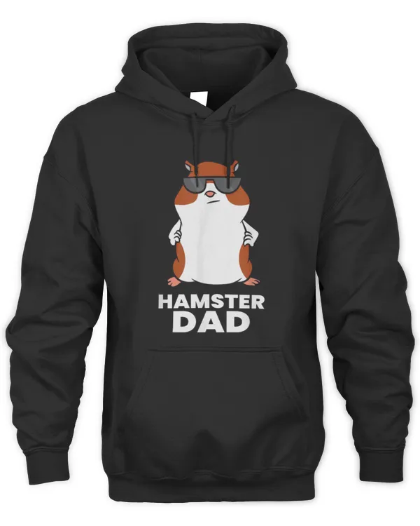 Unisex Premium Hoodie