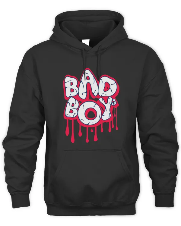 Unisex Premium Hoodie