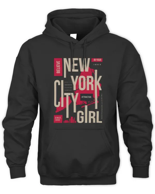 Unisex Premium Hoodie