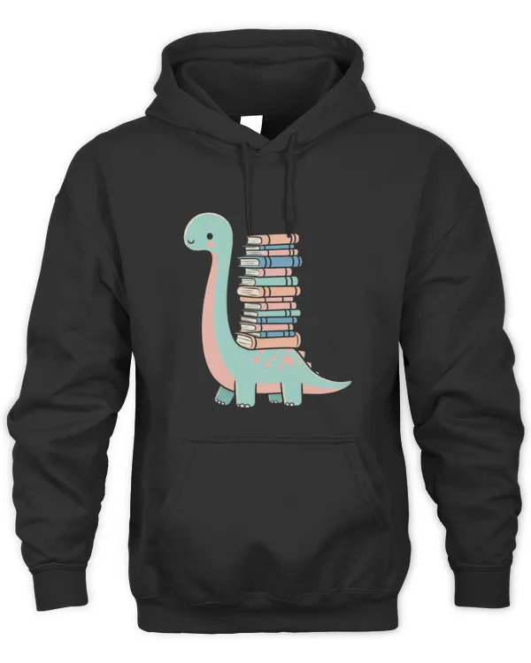 Unisex Premium Hoodie