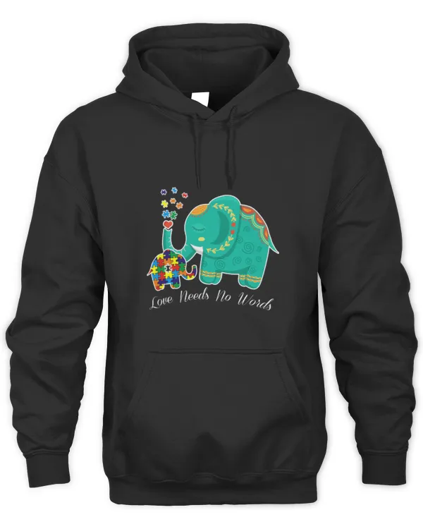 Unisex Premium Hoodie