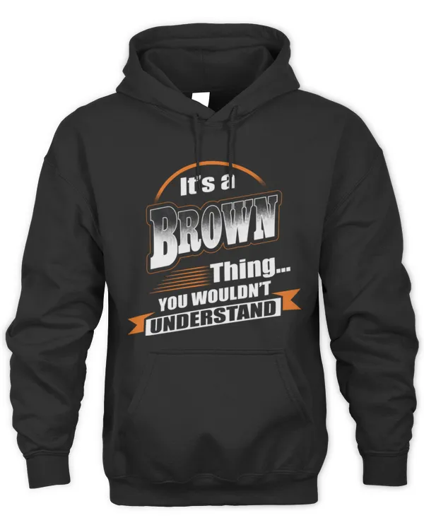 Unisex Premium Hoodie