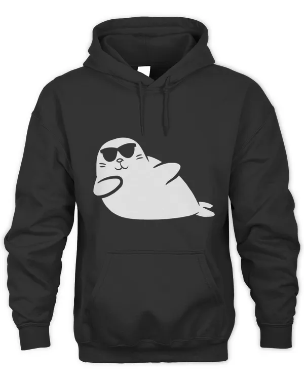 Unisex Premium Hoodie