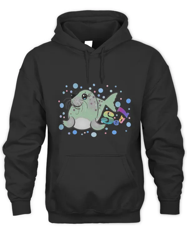 Unisex Premium Hoodie