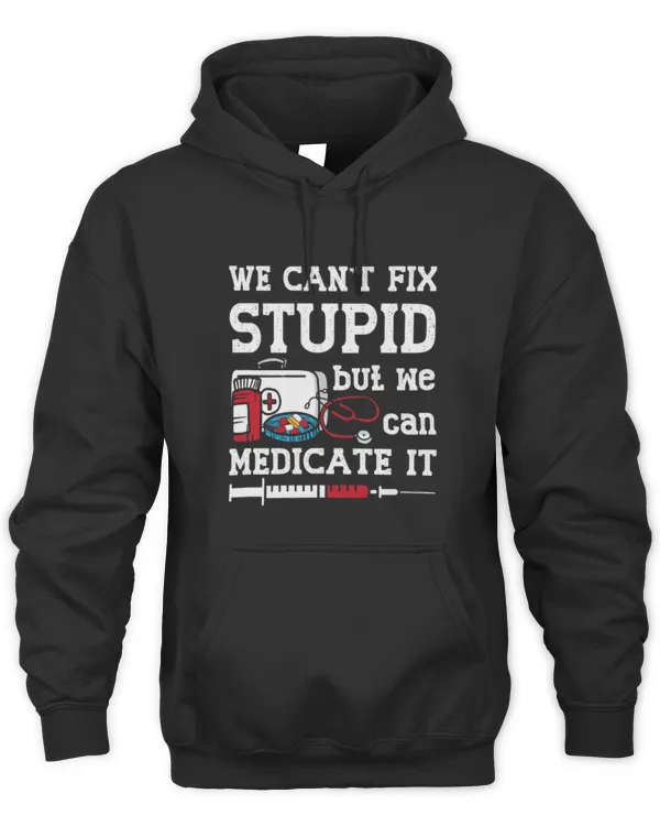 Unisex Premium Hoodie