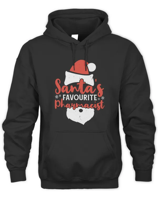 Unisex Premium Hoodie