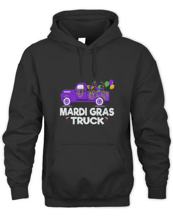 Unisex Premium Hoodie