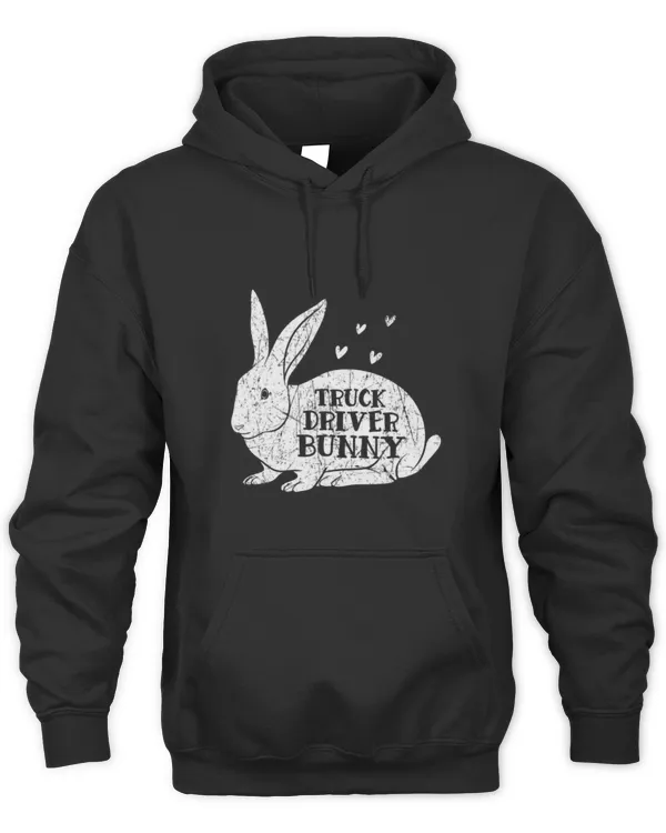 Unisex Premium Hoodie