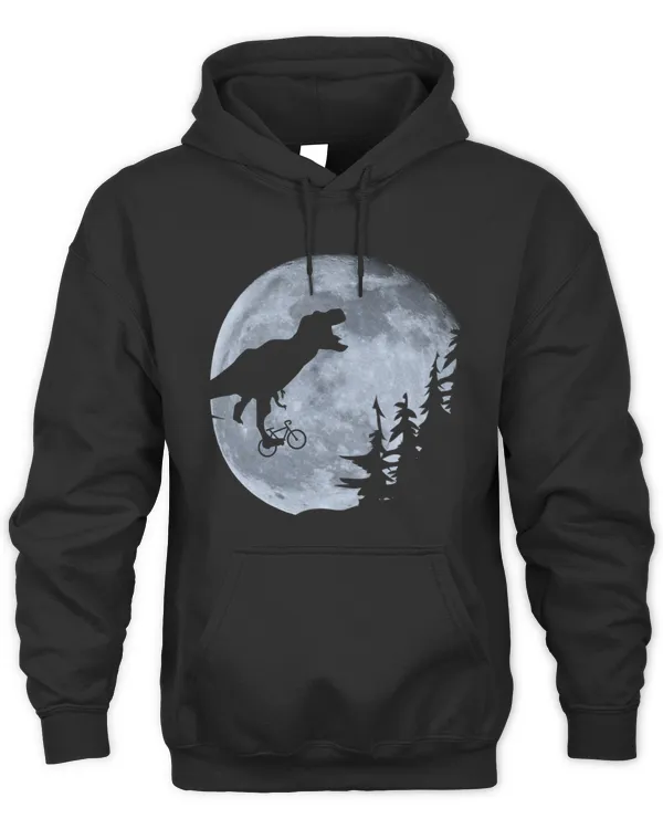 Unisex Premium Hoodie