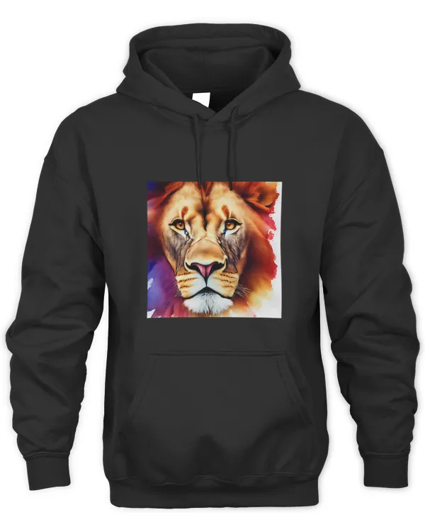 Unisex Premium Hoodie