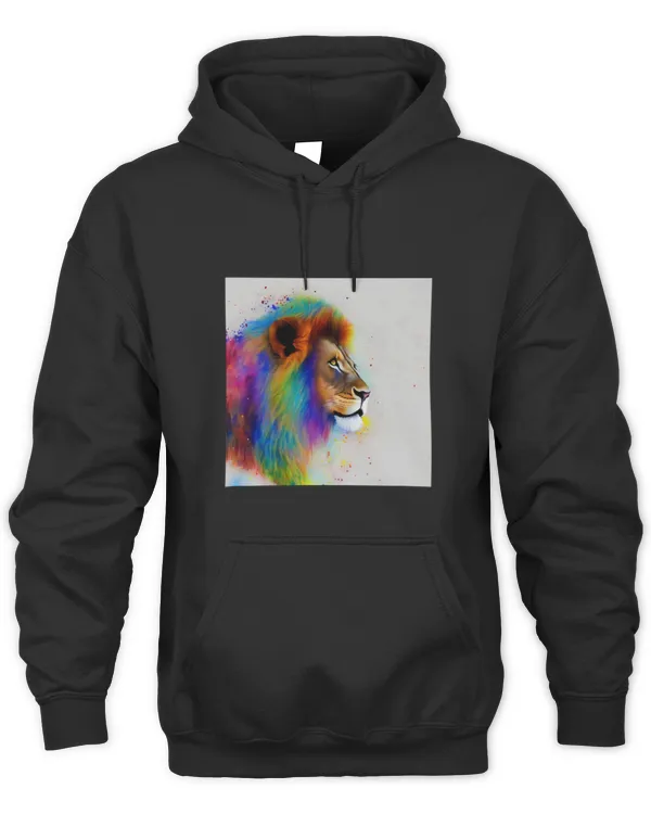 Unisex Premium Hoodie