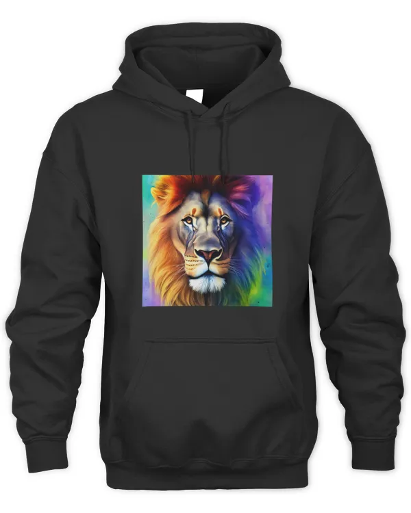 Unisex Premium Hoodie